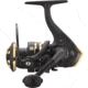 13 Fishing Source R 5.2:1 Spinning Reel