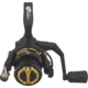13 Fishing Source R 5.2:1 Spinning Reel