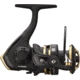 13 Fishing Source R 5.2:1 Spinning Reel