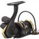 13 Fishing Source R 5.2:1 Spinning Reel