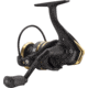 13 Fishing Source R 5.2:1 Spinning Reel