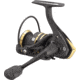 13 Fishing Source R 5.2:1 Spinning Reel