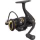 13 Fishing Source R 5.2:1 Spinning Reel