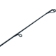 13 Fishing VOID Spin Rod and Reel Combo