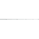 13 Fishing VOID Spin Rod and Reel Combo