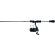 13 Fishing VOID Spin Rod and Reel Combo