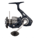 Rapala Aerios Spinning Reel 6.2:1 Gear Ratio, Fresh, Salt, Blue, 2, AE-6.2-2.0