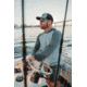 Rapala AL13 Spinning Reel 5.2:1 Power Ratio, Salt, Black, 3, AL13-5.2-3.0