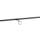 13 Fishing Ambition - 5'6UL Spinning Rod A2S56UL
