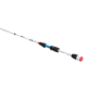 Rapala Ambition Spinning Rod, 4ft 6in, Medium Light, Fast, 1 Piece, A4-46ML