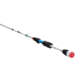 Rapala Ambition Spinning Rod, 4ft 6in, Medium Light, Fast, 1 Piece, A4-46ML