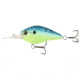 Rapala Cliff Banger Crankbait 11/16oz, 12ft, Chicken of the Sea, 3in, CB12-31