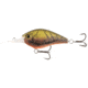 Rapala Cliff Banger Crankbait 11/16oz, 12ft, Day Old Guac, 3in, CB12-2
