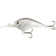 Rapala Cliff Banger Crankbait 11/16oz, 12ft, Disco Shad, 3in, CB12-3