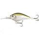 Rapala Cliff Banger Crankbait 11/16oz, 12ft, Epic Shad, 3in, CB12-4