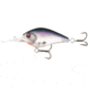 Rapala Cliff Banger Crankbait 11/16oz, 12ft, Gizzard of Oz, 3in, CB12-9
