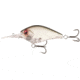 Rapala Cliff Banger Crankbait 11/16oz, 12ft, Greenie, 3in, CB12-7