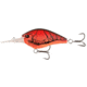 Rapala Cliff Banger Crankbait 1/2oz, 8ft, Mudbug Special, 2.5in, CB8-13