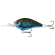 Rapala Cliff Banger Crankbait 11/16oz, 12ft, Old Gregg, 3in, CB12-16