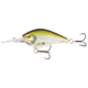 Rapala Cliff Banger Crankbait 11/16oz, 12ft, Olive Crush, 3in, CB12-15