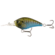 Rapala Cliff Banger Crankbait 11/16oz, 12ft, Rusty Bream, 3in, CB12-1