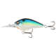 Rapala Cliff Banger Crankbait 11/16oz, 12ft, Stunner, 3in, CB12-19