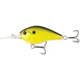 Rapala Cliff Banger Crankbait 11/16oz, 12ft, Tweetie Pie, 3in, CB12-30