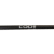 13 Fishing Code Silver-6'6ML Spin Cmb 2000-2pc CSSC66ML-2