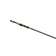 Rapala Code X MH Spinning Combo, 3000 Size, Reel Fast Action, Fresh, Blue, 7ft1in, CX-SC71MH