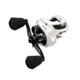 Rapala Concept C2 Baitcast Reel 5.6:1, Right Hand Retrieve, Fresh, Salt, White, 200, C2-5.6-RH