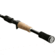 13 Fishing Defy Black - 7'1 M Casting Rod DEFBC71M