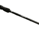 13 Fishing Defy Black - 7'1 M Casting Rod DEFBC71M