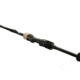 13 Fishing Defy Black - 7'1 M Spinning Rod DEFBS71M