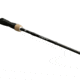 13 Fishing Defy Black - 7'1 MH Spinning Rod DEFBS71MH