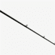 Rapala Defy Casting Medium Heavy Rod, Black, 6ft7in, DB2C67MH
