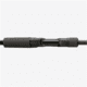 Rapala Defy Casting Medium Heavy Rod, Black, 6ft7in, DB2C67MH