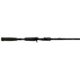 Rapala Defy Casting Crankbait Rod, Black, 7ft0in, DB2C7C