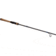 Rapala Defy Gold Trolling Rod, 8ft 7in, Heavy, Moderate, Telescopic, DGLDT86-TELE