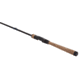 Rapala Defy Gold Trolling Rod, 8ft 7in, Heavy, Moderate, Telescopic, DGLDT86-TELE