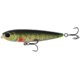 Rapala Dual Pitch Pencil Bait 3.75in, 1/2oz, Dream Gill, 3.75in, E-DP94-GL
