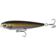 Rapala Dual Pitch Pencil Bait 3.75in, 1/2oz, Epic Shad, 3.75in, E-DP94-ES