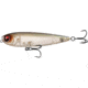 Rapala Dual Pitch Pencil Bait 3.75in, 1/2oz, Greenie, 3.75in, E-DP94-G-S