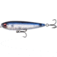 Rapala Dual Pitch Pencil Bait 3.75in, 1/2oz, Lunar Shad, 3.75in, E-DP94-LS