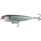 Rapala Dual Pitch Pencil Bait 3.75in, 1/2oz, Natty Light, 3.75in, E-DP94-NL