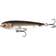 Rapala Dual Pitch Pencil Bait 3.75in, 1/2oz, Olive Crush, 3.75in, E-DP94-OC-S