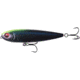 Rapala Dual Pitch Pencil Bait 3.75in, 1/2oz, Rave Bunny, 3.75in, E-DP94-RB
