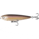 Rapala Dual Pitch Pencil Bait 3.75in, 1/2oz, Regurgitated Shad, 3.75in, E-DP94-R