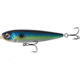 Rapala Dual Pitch Pencil Bait 3.75in, 1/2oz, Stunner, 3.75in, E-DP94-S