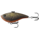 Rapala El Diablo Lipless Crankbait 2.5in, 1/2oz, Day Old Guac, 2.5in, ED65-2