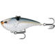 Rapala El Diablo Lipless Crankbait 2.5in, 1/2oz, Natty Light, 2.5in, ED65-14